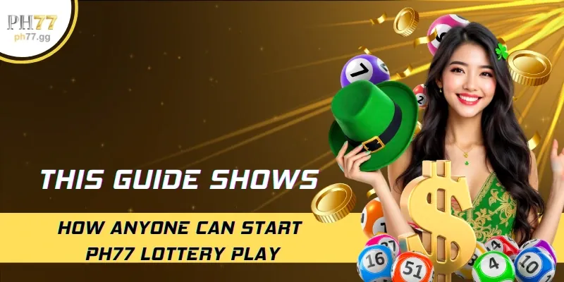 Tổng hợp các game bắn cá tại ga65