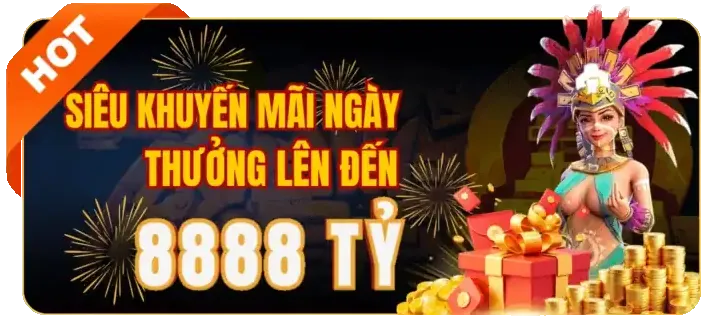 Tin tức về các sự kiện cộng đồng và thành công của người chơi ga65 bắn cá