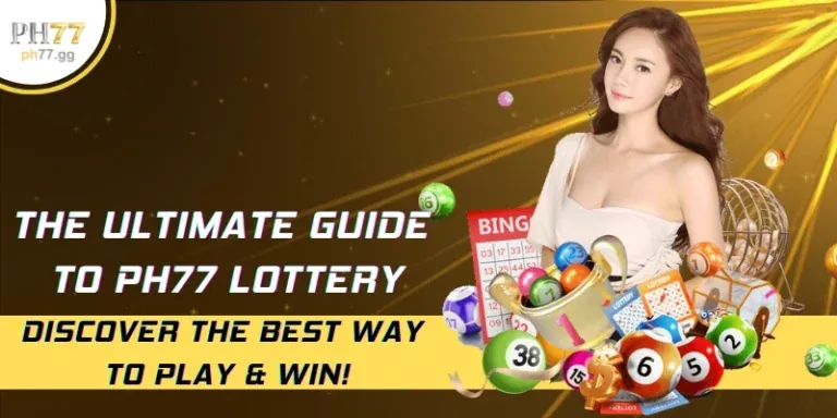 Hướng dẫn chơi ga65 bắn cá cho người mới