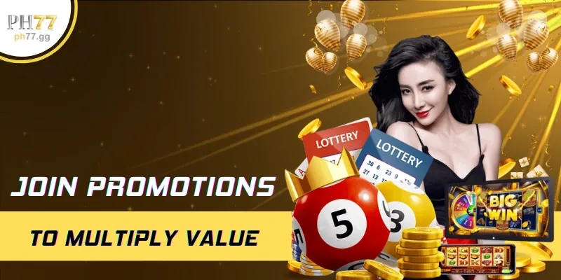 Giao diện chọn phòng chơi và bắt đầu game bắn cá ga65