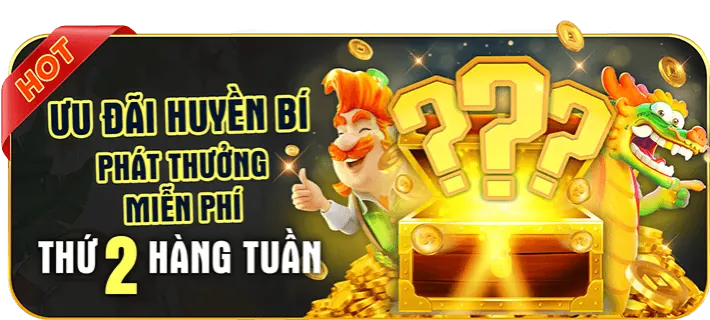 Chương trình VIP độc quyền cho người chơi thể thao GA65 Bắn Cá