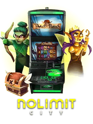 Khuyến mãi nạp lại hàng ngày cho slot game GA65