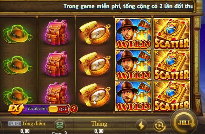 Chương trình hoàn trả tiền cược hàng tuần tại ga65 bắn cá
