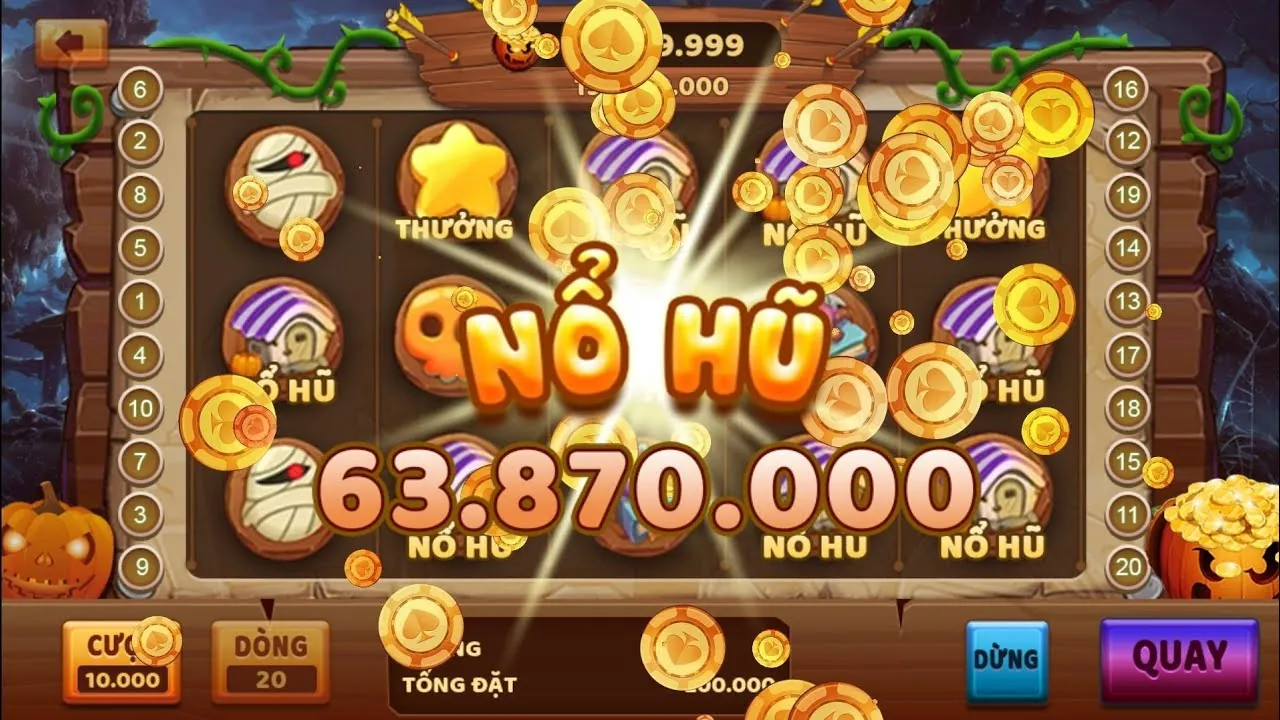 Hình ảnh minh họa các chiến lược và mẹo bắn cá ga65, hướng dẫn người chơi