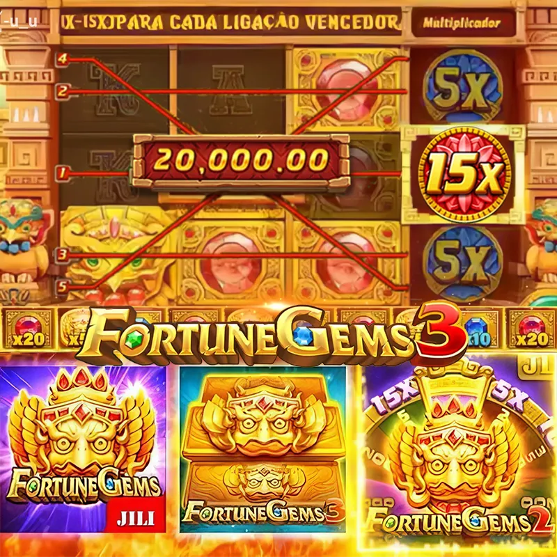 Các tựa game bắn cá sống động tại ga65 bắn cá với nhiều loại cá và vũ khí