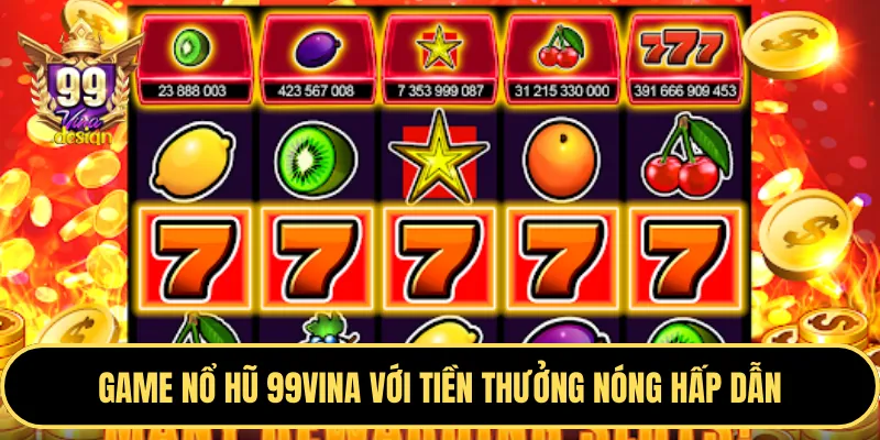 Hỗ trợ khách hàng và bảo mật tại GA65 Bắn Cá
