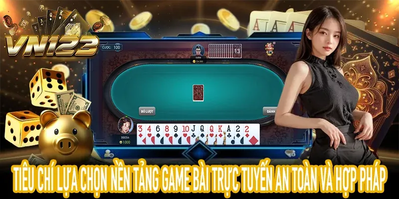 Quy trình đăng ký tài khoản ga65 bắn cá đơn giản và nhanh chóng