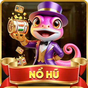 Đảm bảo công bằng và minh bạch trong mọi trò chơi tại ga65 bắn cá