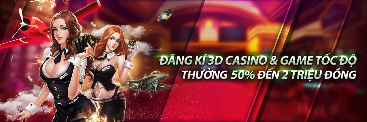 ga65 bắn cá - Trò chơi Bắn Cá Trực Tuyến Hấp Dẫn
