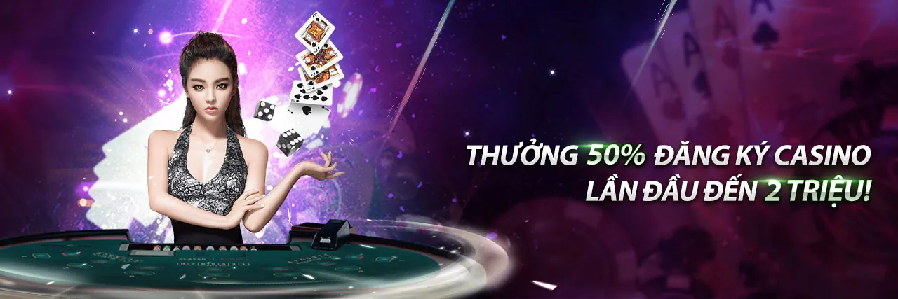 Trải nghiệm ga65 bắn cá đỉnh cao với game bắn cá, casino và thể thao trực tuyến