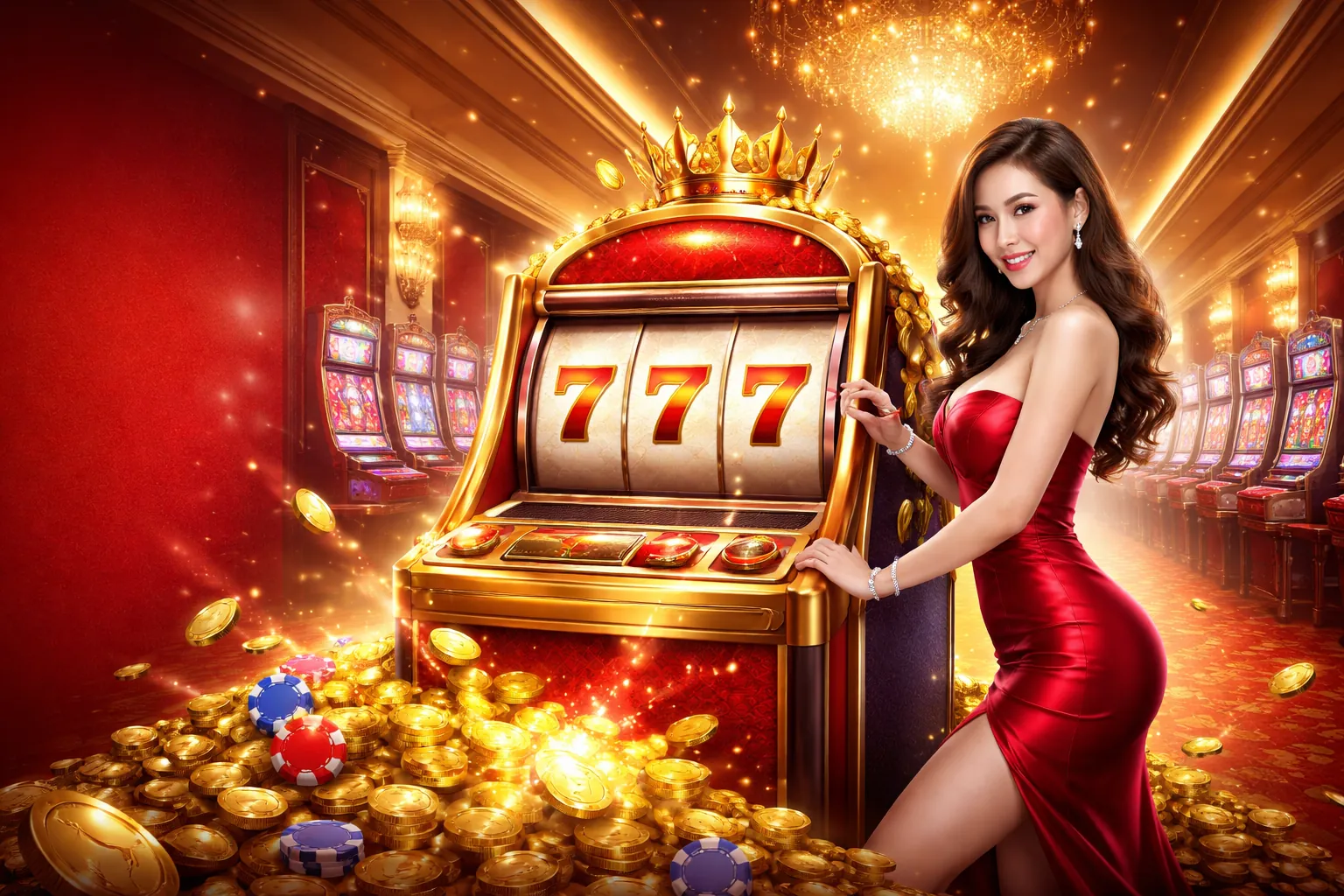 Hình ảnh chính của blog ga65 bắn cá với các chiến lược chơi game và cộng đồng sôi động