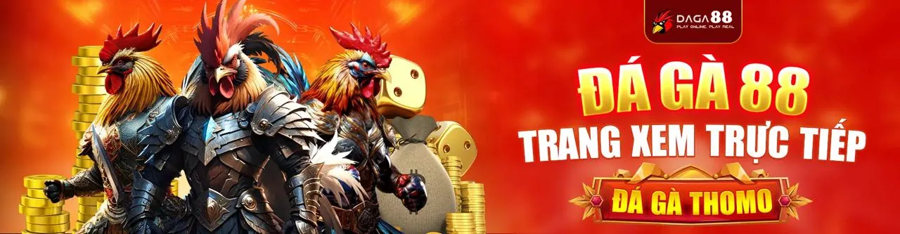 Hình ảnh một trận đá gà trực tuyến sôi động tại ga65 bắn cá, thể hiện sự kịch tính và chuyên nghiệp