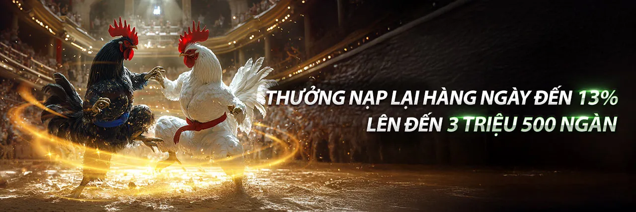 Trải nghiệm cá cược thể thao đỉnh cao tại GA65 Bắn Cá