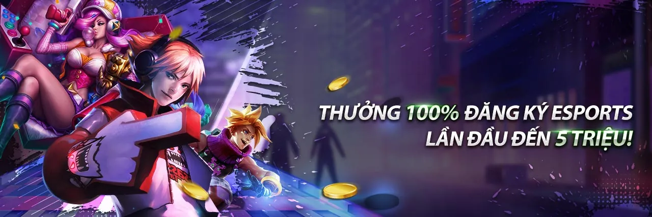 Hình ảnh chính sòng bạc ga65 bắn cá với các trò chơi đỉnh cao