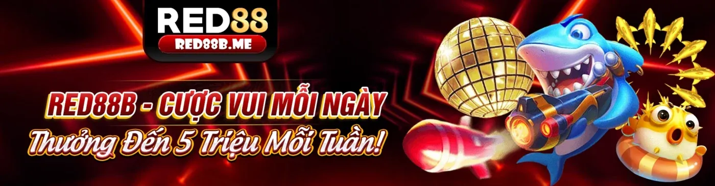 Hình ảnh game bắn cá ga65 sống động, thu hút người chơi mới