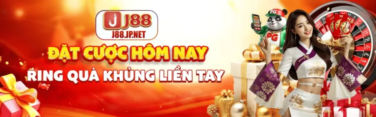 Đấu trường đá gà trực tuyến GA65 Bắn Cá
