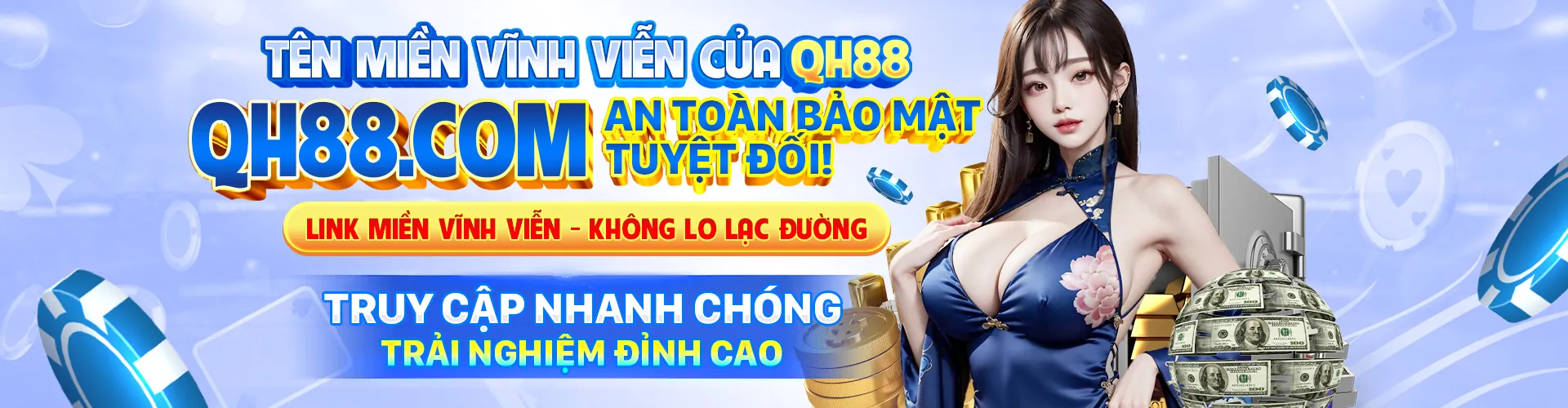 Hình ảnh chính của ga65 Bắn Cá, đồ họa sống động dưới đại dương