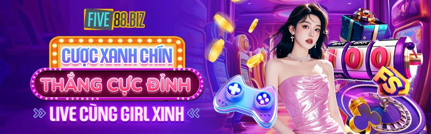 Hình ảnh chương trình khuyến mãi độc quyền tại Ga65 Bắn Cá