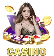 Đa dạng trò chơi bắn cá, slot và sòng bạc trực tiếp tại ga65 bắn cá