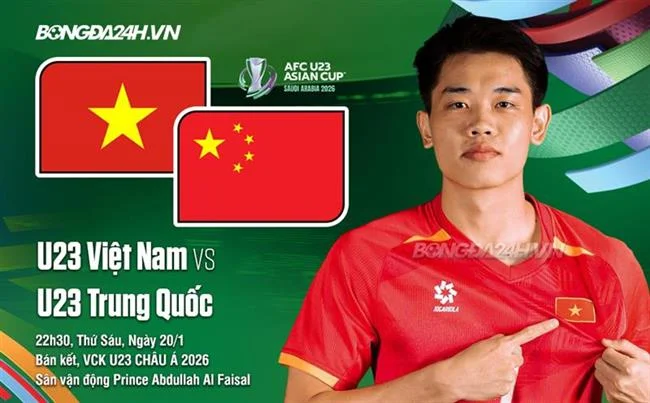Cập nhật game và sự kiện mới nhất ga65 Bắn Cá