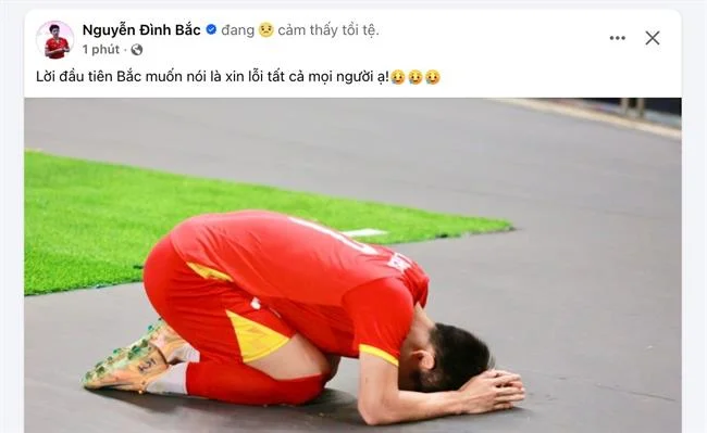 Trò chơi đá gà trực tuyến ga65 bắn cá