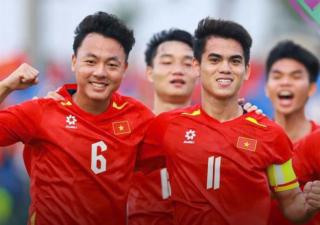 Kinh nghiệm quản lý vốn khi chơi bắn cá