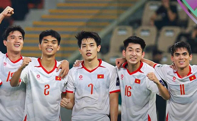 Nền tảng cá cược an toàn bảo mật