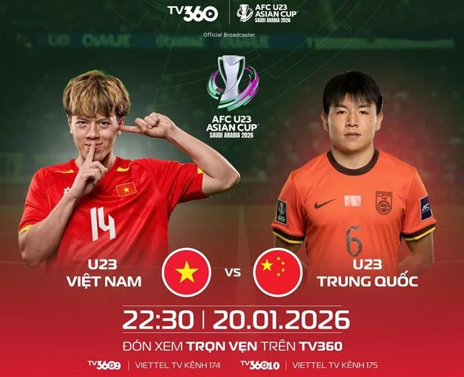 Ưu đãi VIP độc quyền và đặc quyền cho thành viên thân thiết ga65 bắn cá