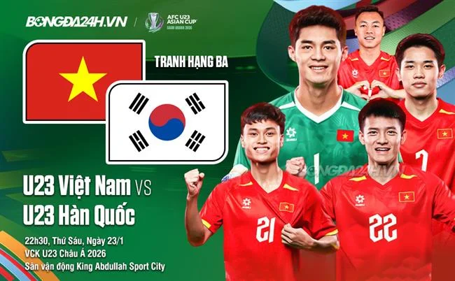 Các chương trình khuyến mãi độc quyền và tiền thưởng hấp dẫn dành cho người dùng ứng dụng ga65 bắn cá, bao gồm cả chương trình VIP.