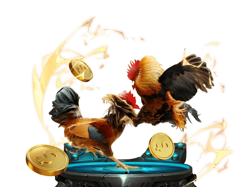 Game bắn cá đổi thưởng ga65 bắn cá