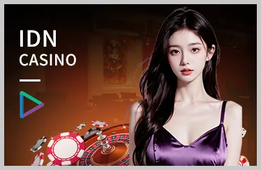 Video slot game hiện đại tại GA65 Bắn Cá