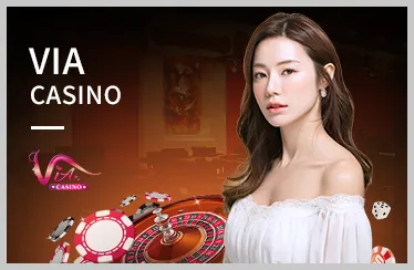 Tin tức cập nhật game bắn cá