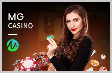 Game bắn cá đổi thưởng tại GA65