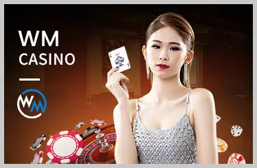 Trò chơi nổ hũ và slot game hấp dẫn