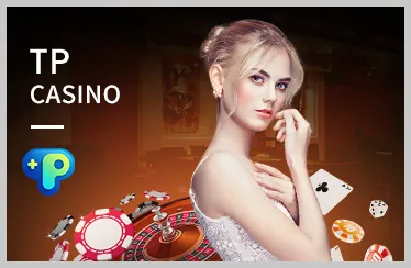 Slot game jackpot lũy tiến tại GA65 Bắn Cá