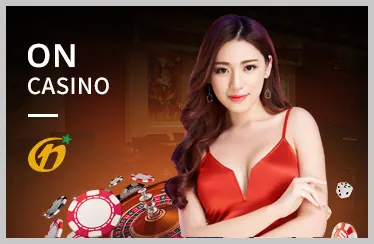 Cá cược thể thao và bóng đá tại GA65