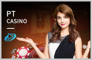 Slot game cổ điển tại GA65 Bắn Cá
