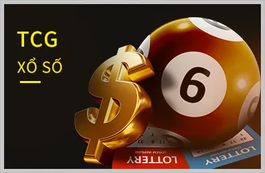 Cá cược thể thao ga65 bắn cá