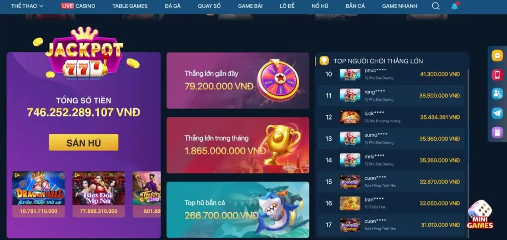 Hình ảnh minh họa các chiến thuật bắn cá hiệu quả trong game ga65