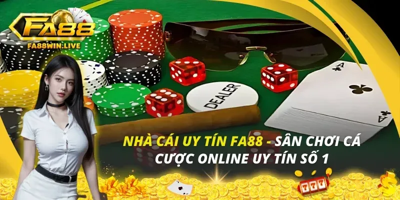 Cá cược thể thao ga65 bắn cá