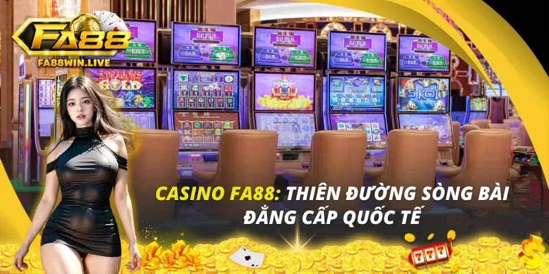 Sự kiện và giải đấu bắn cá Ga65 Bắn Cá