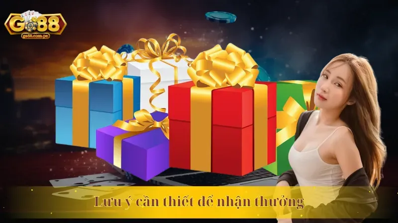 Nền tảng ga65 bắn cá uy tín và an toàn với các biểu tượng bảo mật