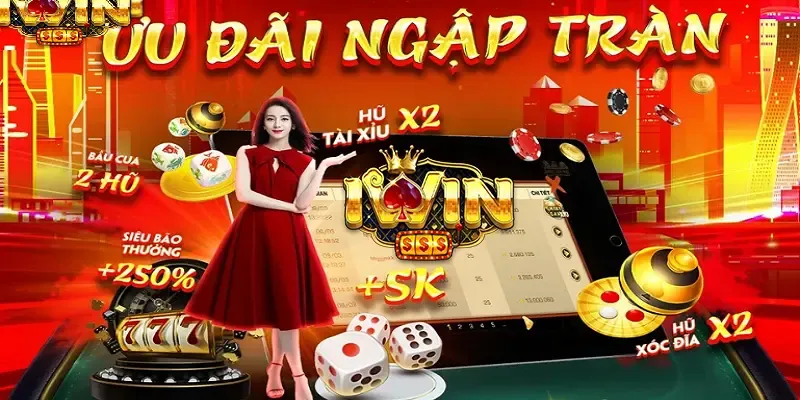 Game Bắn Cá Siêu Thị cổ điển