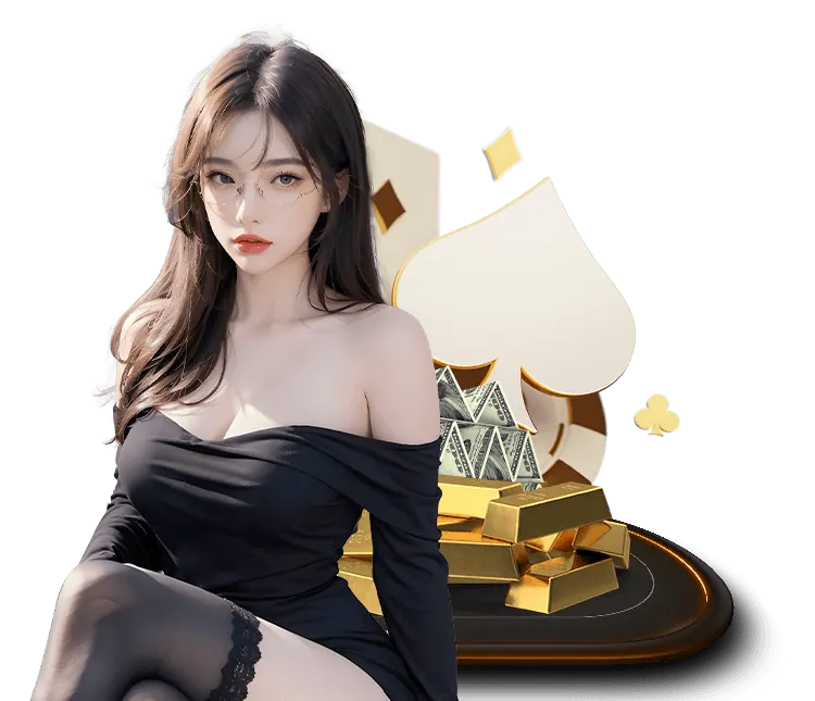 Lối chơi đa dạng trong ga65 bắn cá