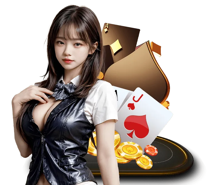 Thưởng giới thiệu bạn bè khi tham gia ga65 bắn cá
