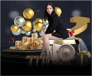 Hướng dẫn đăng ký tài khoản ga65 Bắn Cá nhanh chóng