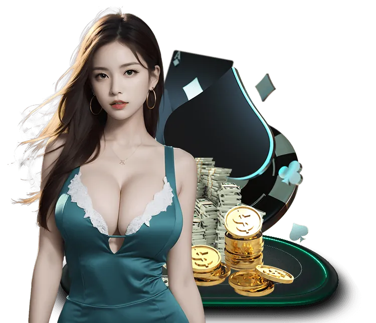 Cá cược E-sports tại GA65 Bắn Cá